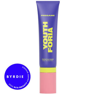 Youthforia Pregame Protective Primer - NIB